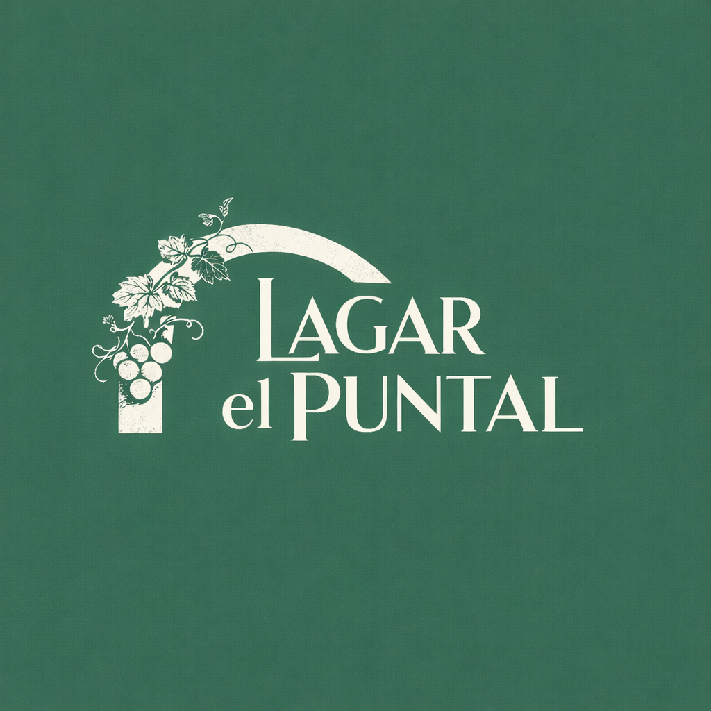 Lagar El Puntal
